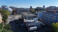 Продава 1-СТАЕН, област Бургас, к.к. Слънчев бряг • 34500 € • 76296865 5