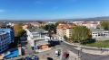 Продава 1-СТАЕН, област Бургас, к.к. Слънчев бряг • 34500 € • 76296865 7