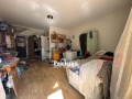 Продава 1-СТАЕН, област Бургас, к.к. Слънчев бряг • 34500 € • 76296865 3