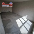 Продава 3-СТАЕН, град Варна, Възраждане 1 • 166000 € / 324667.78 лв. • 38958515 1