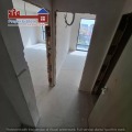 Продава 3-СТАЕН, град Варна, Възраждане 1 • 166000 € / 324667.78 лв. • 38958515 4