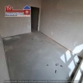 Продава 3-СТАЕН, град Варна, Възраждане 1 • 166000 € / 324667.78 лв. • 38958515 2