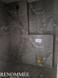 Продава 3-СТАЕН, град София, Студентски град • 280000 € • 43374930 — Holmes.bg
