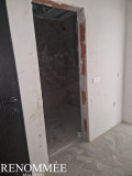 Продава 3-СТАЕН, град София, Студентски град • 280000 € • 43374930 — Holmes.bg