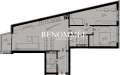 Продава 3-СТАЕН, град София, Студентски град • 280000 € • 43374930 — Holmes.bg