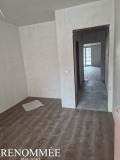 Продава 3-СТАЕН, град София, Студентски град • 280000 € • 43374930 — Holmes.bg