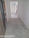 Продава 3-СТАЕН, град София, Студентски град • 280000 € • 43374930 — Holmes.bg