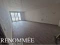 Продава 3-СТАЕН, град София, Студентски град • 280000 € • 43374930 — Holmes.bg
