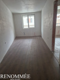 Продава 3-СТАЕН, град София, Студентски град • 280000 € • 43374930 — Holmes.bg