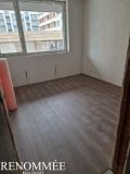 Продава 3-СТАЕН, град София, Студентски град • 280000 € • 43374930 — Holmes.bg