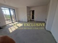 Продава 3-СТАЕН, град Пловдив, Христо Смирненски • 180000 € • 29927878 — Holmes.bg