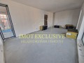 Продава 3-СТАЕН, град Пловдив, Христо Смирненски • 180000 € • 29927878 — Holmes.bg