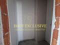 Продава 3-СТАЕН, град Пловдив, Христо Смирненски • 180000 € • 29927878 — Holmes.bg