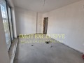 Продава 3-СТАЕН, град Пловдив, Христо Смирненски • 180000 € • 29927878 — Holmes.bg