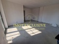 Продава 3-СТАЕН, град Пловдив, Христо Смирненски • 180000 € • 29927878 — Holmes.bg