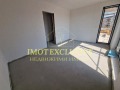Продава 3-СТАЕН, град Пловдив, Христо Смирненски • 180000 € • 29927878 — Holmes.bg