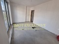 Продава 3-СТАЕН, град Пловдив, Христо Смирненски • 180000 € • 29927878 — Holmes.bg