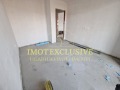 Продава 3-СТАЕН, град Пловдив, Христо Смирненски • 180000 € • 29927878 — Holmes.bg