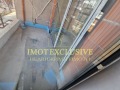 Продава 3-СТАЕН, град Пловдив, Христо Смирненски • 180000 € • 29927878 — Holmes.bg