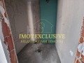 Продава 3-СТАЕН, град Пловдив, Христо Смирненски • 180000 € • 29927878 — Holmes.bg