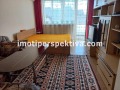 Продава 3-СТАЕН, град Пловдив, Център • 193800 € / 379039.85 лв. • 98313447 1