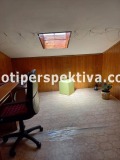 Продава 3-СТАЕН, град Пловдив, Център • 193800 € / 379039.85 лв. • 98313447 13