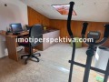 Продава 3-СТАЕН, град Пловдив, Център • 193800 € / 379039.85 лв. • 98313447 14