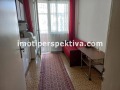 Продава 3-СТАЕН, град Пловдив, Център • 193800 € / 379039.85 лв. • 98313447 7