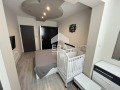 Продава 3-СТАЕН, град София, Люлин 3 • 169800 € • 90106301 — Holmes.bg