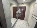Продава 3-СТАЕН, град София, Люлин 3 • 169800 € • 90106301 — Holmes.bg
