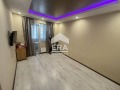 Продава 3-СТАЕН, град София, Люлин 3 • 169800 € • 90106301 — Holmes.bg