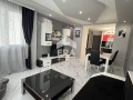 Продава 3-СТАЕН, град София, Люлин 3 • 169800 € • 90106301 — Holmes.bg