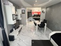 Продава 3-СТАЕН, град София, Люлин 3 • 169800 € • 90106301 — Holmes.bg