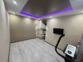 Продава 3-СТАЕН, град София, Люлин 3 • 169800 € • 90106301 — Holmes.bg