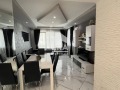 Продава 3-СТАЕН, град София, Люлин 3 • 169800 € • 90106301 — Holmes.bg