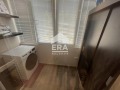 Продава 3-СТАЕН, град София, Люлин 3 • 169800 € • 90106301 — Holmes.bg