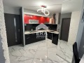 Продава 3-СТАЕН, град София, Люлин 3 • 169800 € • 90106301 — Holmes.bg