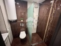 Продава 3-СТАЕН, град София, Люлин 3 • 169800 € • 90106301 — Holmes.bg