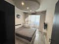 Продава 3-СТАЕН, град София, Люлин 3 • 169800 € • 90106301 — Holmes.bg