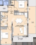 Продава 3-СТАЕН, град София, Малинова долина • 253000 € / 494824.99 лв. • 20339905 5