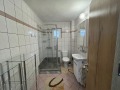 Продава 3-СТАЕН, град Варна, Конфуто • 198000 € / 387254.34 лв. • 86616838 10