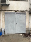 Продава 3-СТАЕН, град Варна, Конфуто • 198000 € / 387254.34 лв. • 86616838 13