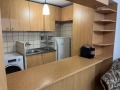 Продава 3-СТАЕН, град Варна, Конфуто • 198000 € / 387254.34 лв. • 86616838 3