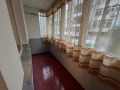 Продава 3-СТАЕН, град Варна, Конфуто • 198000 € / 387254.34 лв. • 86616838 9