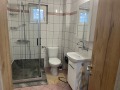 Продава 3-СТАЕН, град Варна, Конфуто • 198000 € / 387254.34 лв. • 86616838 11