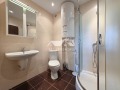 Продава 3-СТАЕН, област Бургас, гр. Обзор • 110000 € / 215141.30 лв. • 84350882 8