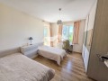 Продава 3-СТАЕН, област Бургас, гр. Обзор • 110000 € / 215141.30 лв. • 84350882 9