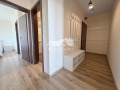 Продава 3-СТАЕН, област Бургас, гр. Обзор • 110000 € / 215141.30 лв. • 84350882 7