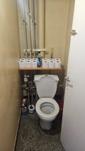 Продава  3-стаен град София , Младост 1 , 85 кв.м | 78305681 - изображение [3]