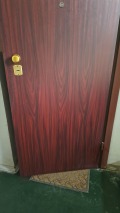 Продава  3-стаен град София , Младост 1 , 85 кв.м | 78305681 - изображение [14]
